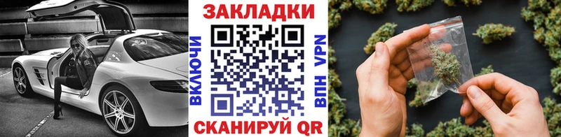  COCAIN Тырныауз