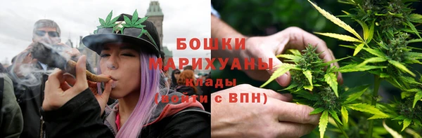 ешки Аркадак
