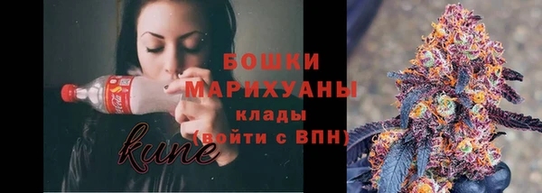 ешки Аркадак