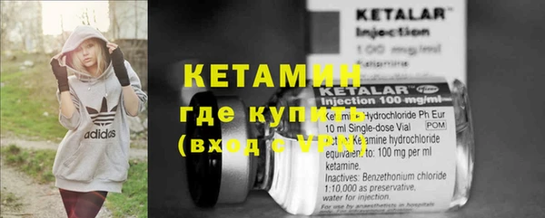 ешки Аркадак