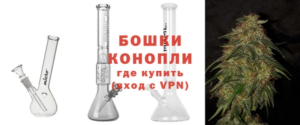 ешки Аркадак
