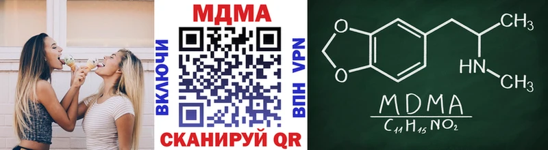 закладки  hydra ТОР  MDMA молли  Тырныауз 